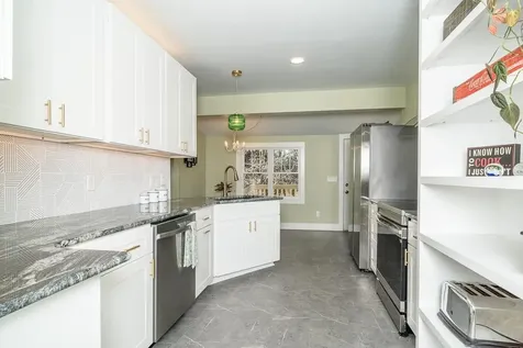 12057 Port Republic Road Grottoes VA 24441