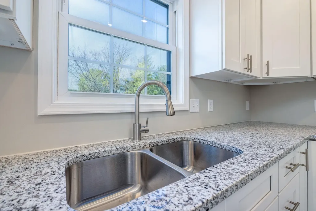 16854 Summit Avenue E Elkton VA 22827