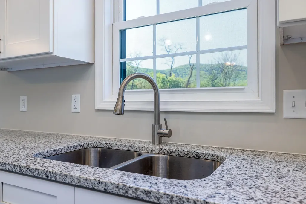 16854 Summit Avenue E Elkton VA 22827