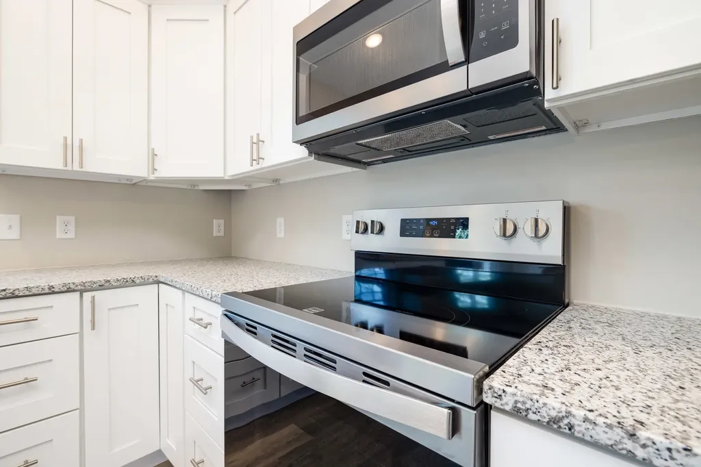 16854 Summit Avenue E Elkton VA 22827