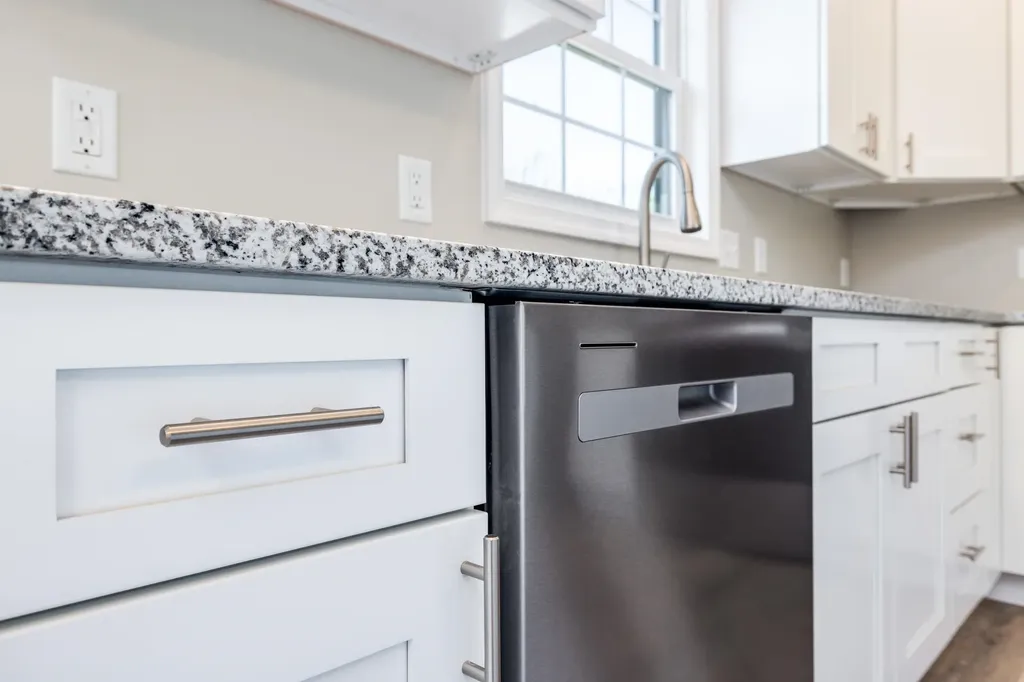 16854 Summit Avenue E Elkton VA 22827