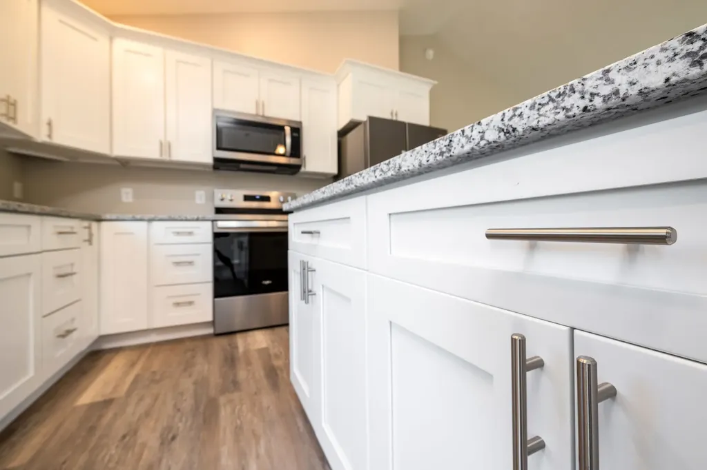 16854 Summit Avenue E Elkton VA 22827