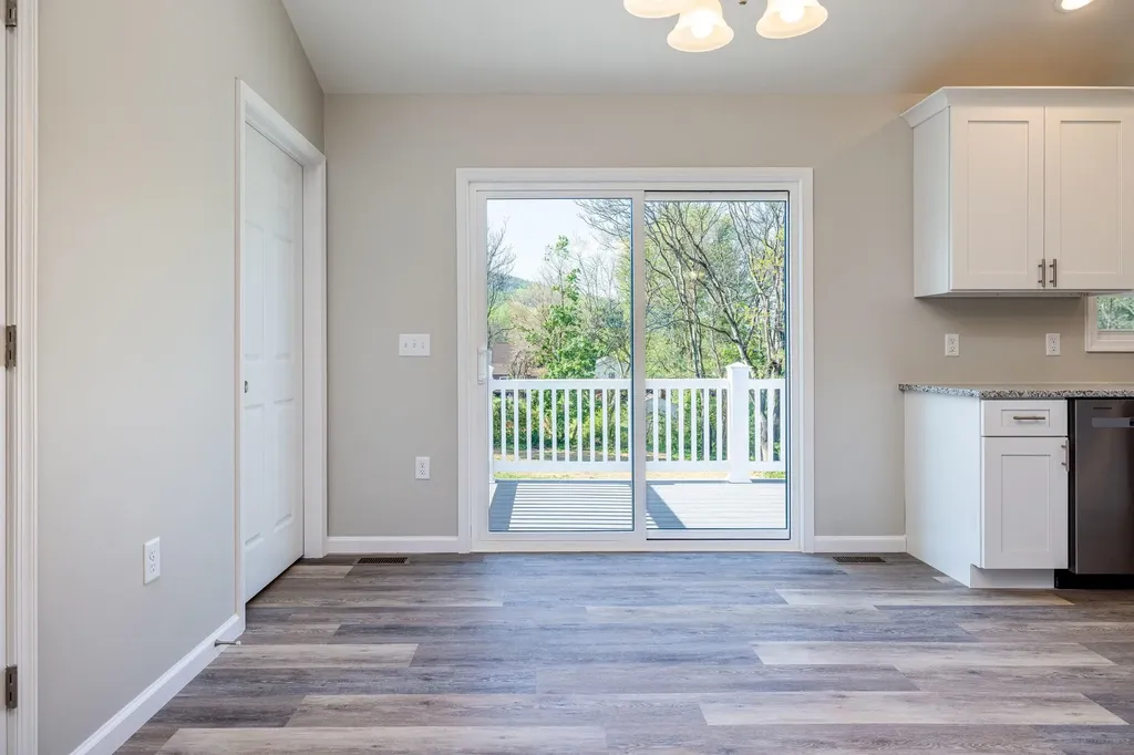 16854 Summit Avenue E Elkton VA 22827