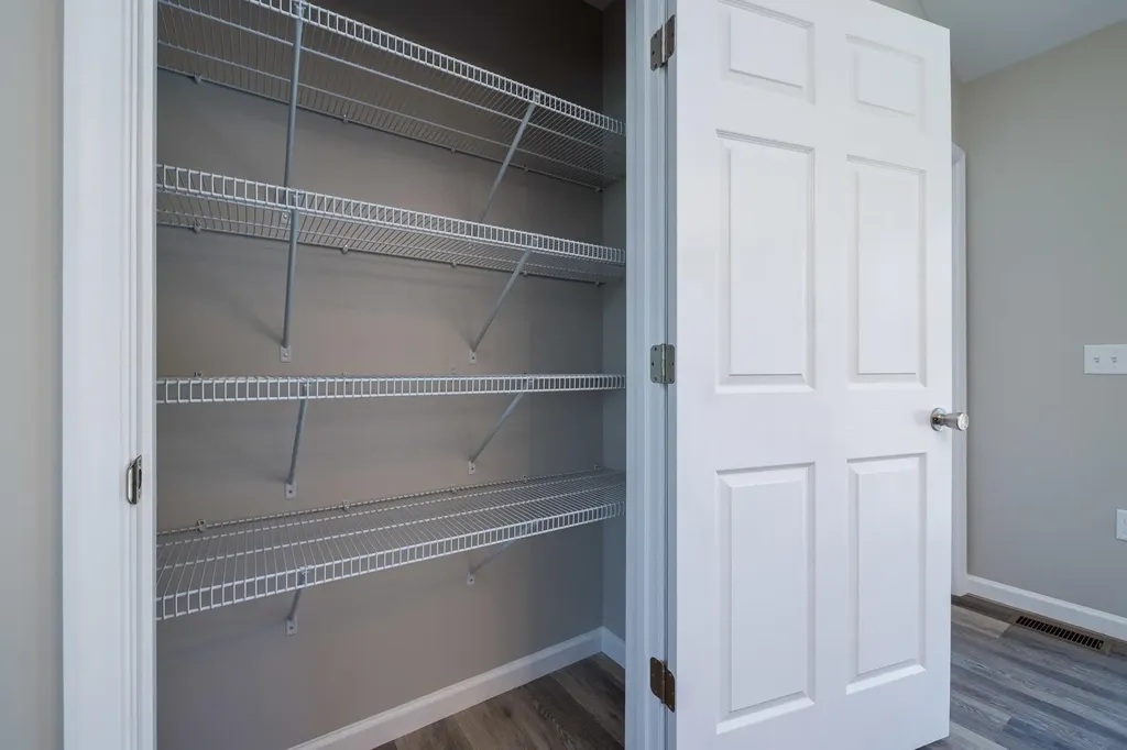 16854 Summit Avenue E Elkton VA 22827