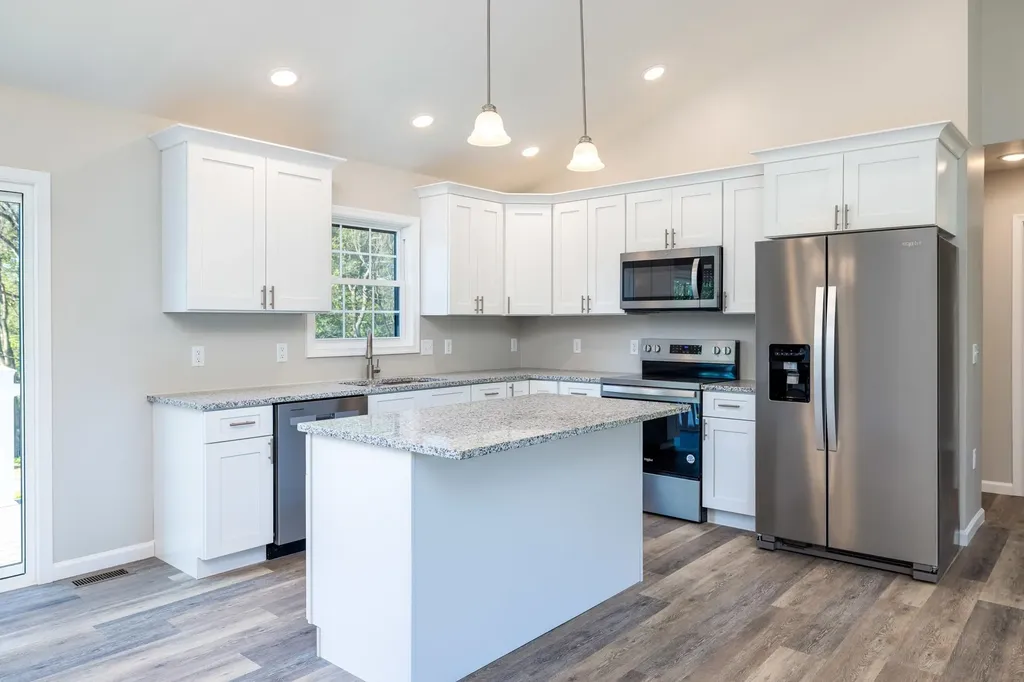 16854 Summit Avenue E Elkton VA 22827