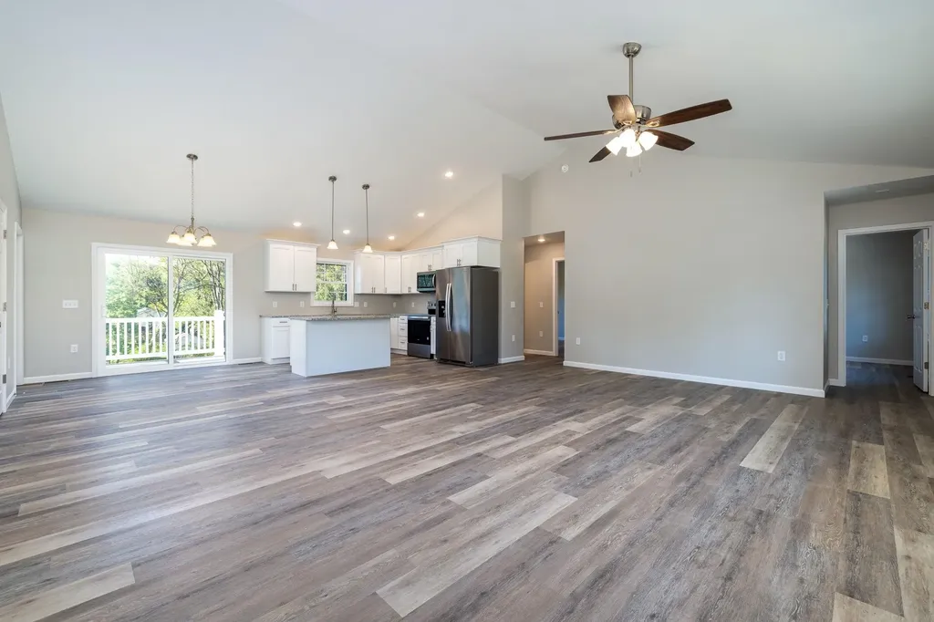 16854 Summit Avenue E Elkton VA 22827