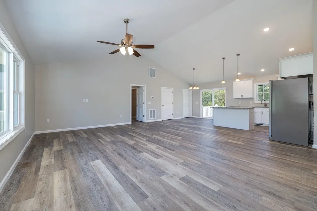 16854 Summit Avenue E Elkton VA 22827