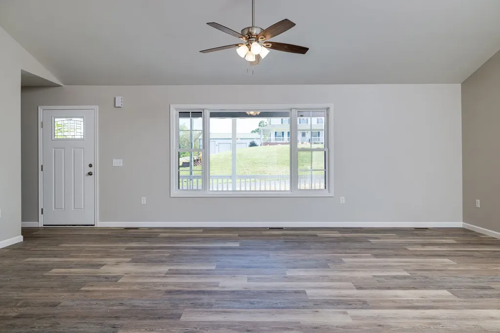 16854 Summit Avenue E Elkton VA 22827