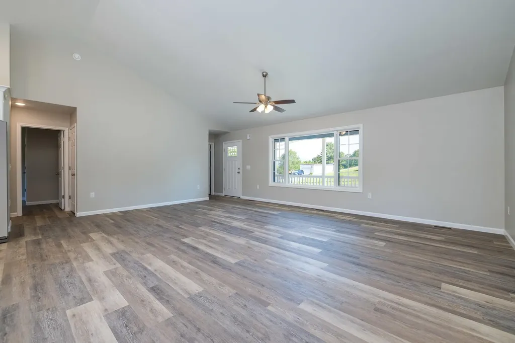 16854 Summit Avenue E Elkton VA 22827