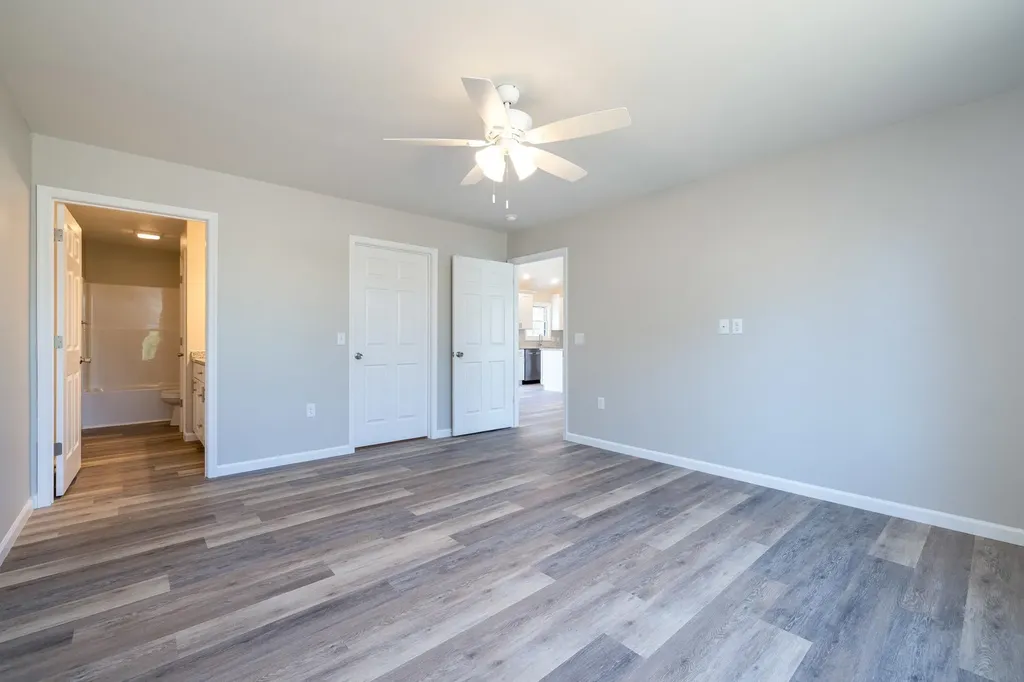 16854 Summit Avenue E Elkton VA 22827