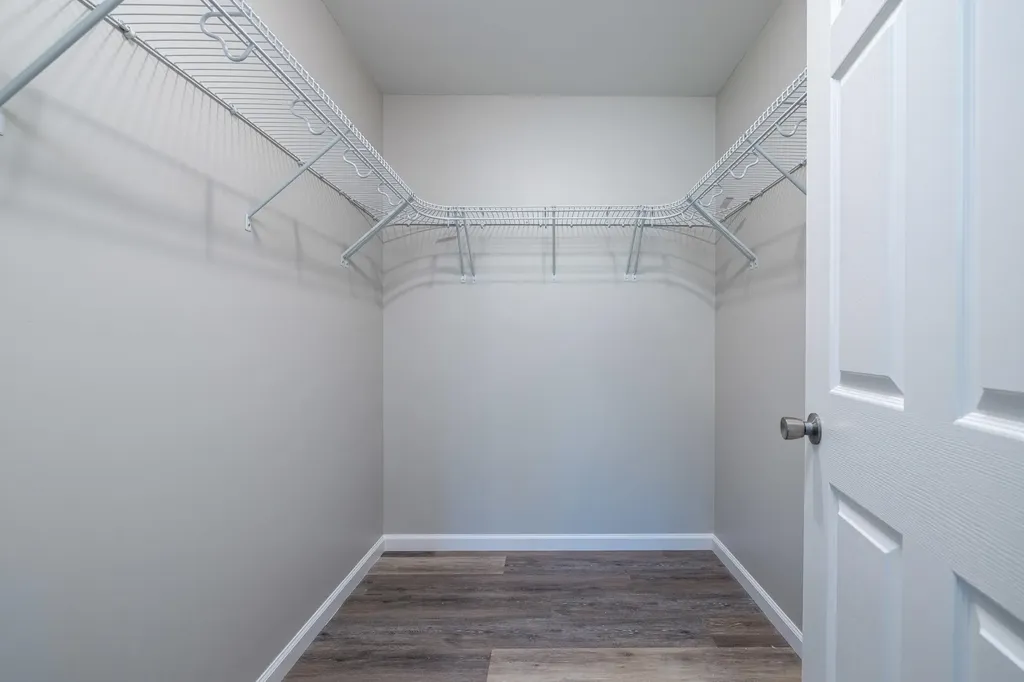 16854 Summit Avenue E Elkton VA 22827