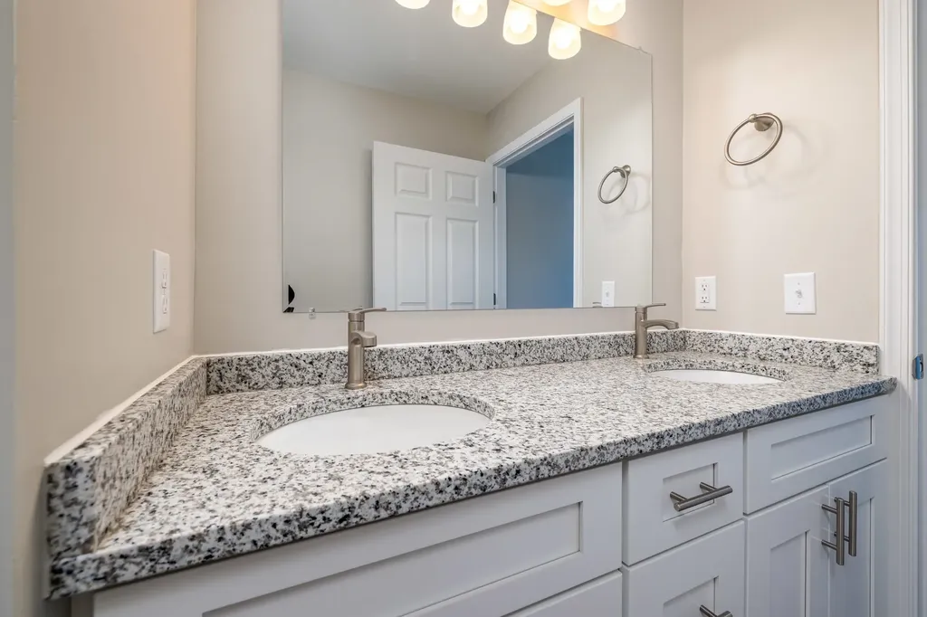 16854 Summit Avenue E Elkton VA 22827