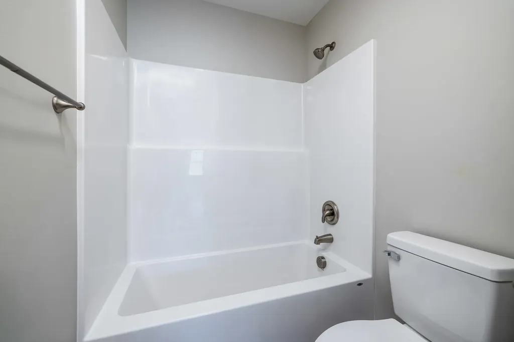 16854 Summit Avenue E Elkton VA 22827