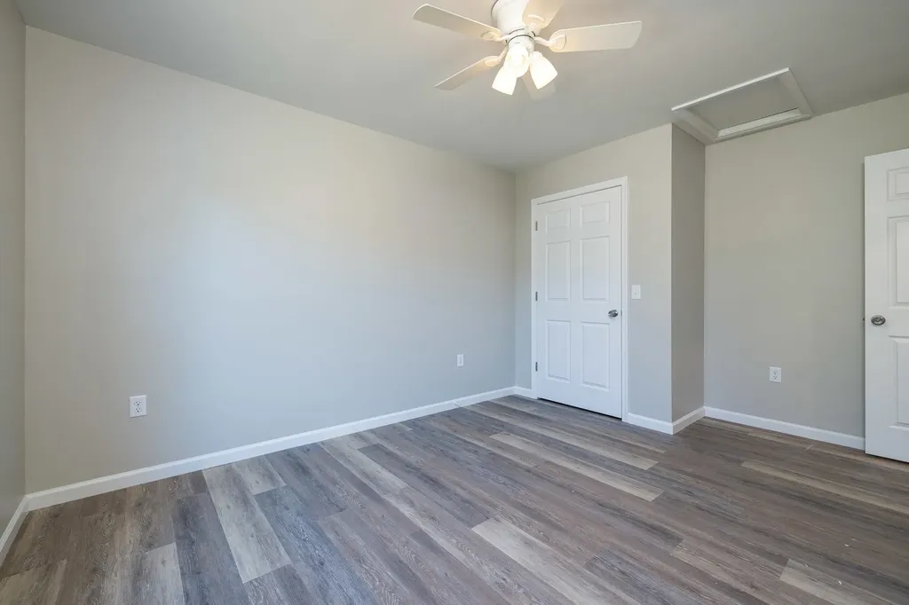 16854 Summit Avenue E Elkton VA 22827