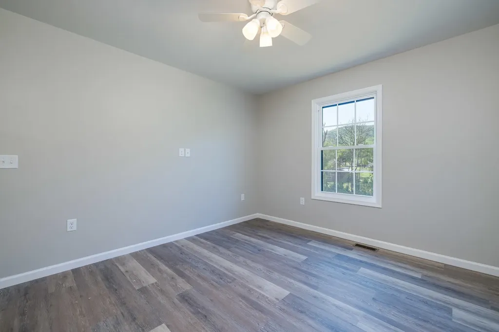 16854 Summit Avenue E Elkton VA 22827