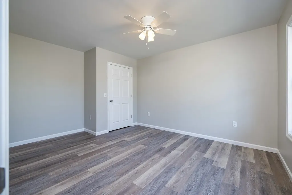 16854 Summit Avenue E Elkton VA 22827