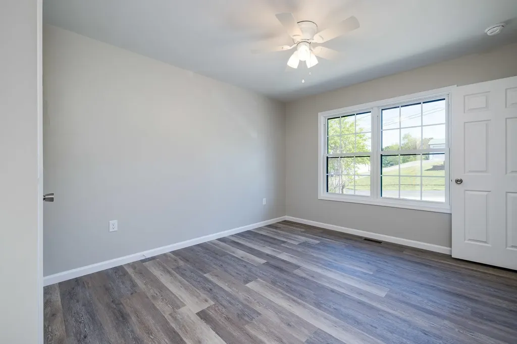 16854 Summit Avenue E Elkton VA 22827