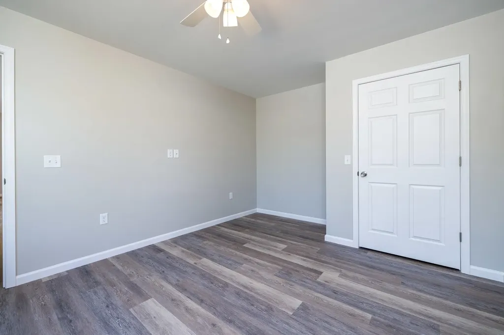 16854 Summit Avenue E Elkton VA 22827