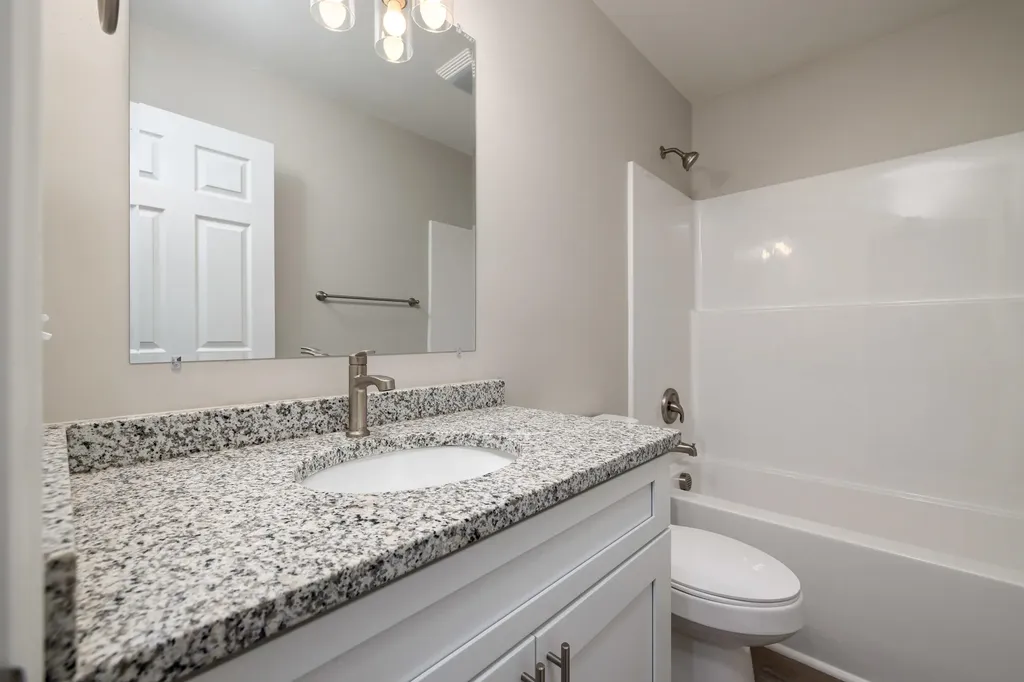 16854 Summit Avenue E Elkton VA 22827