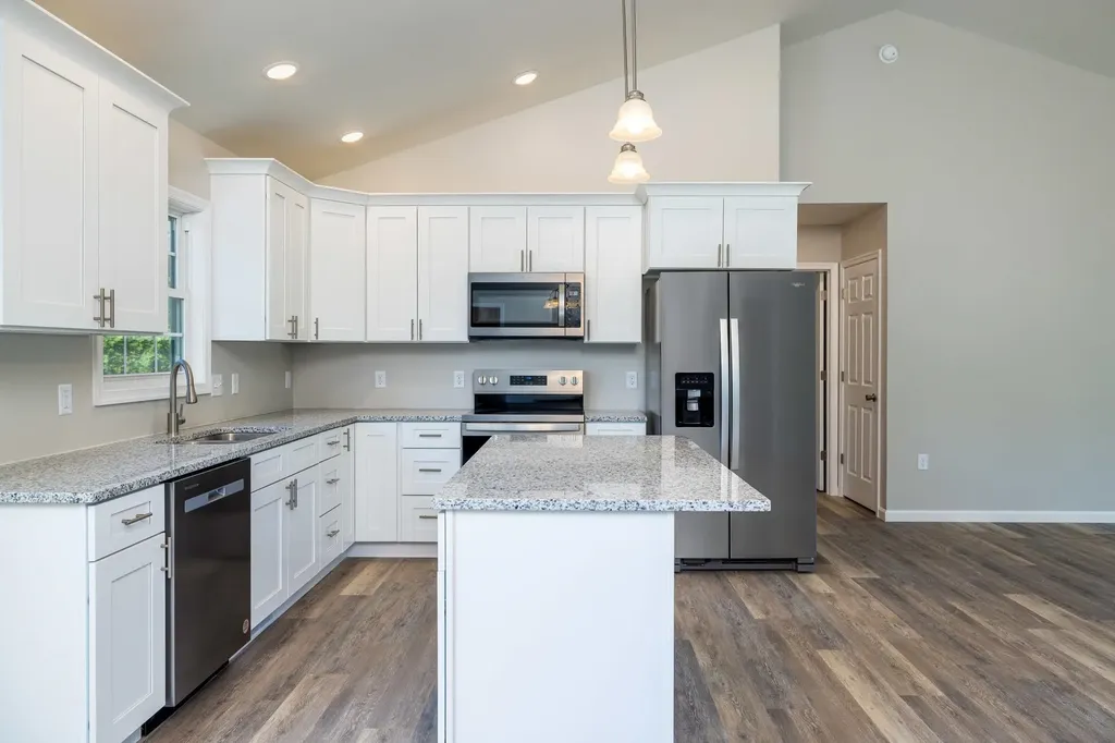 16854 Summit Avenue E Elkton VA 22827