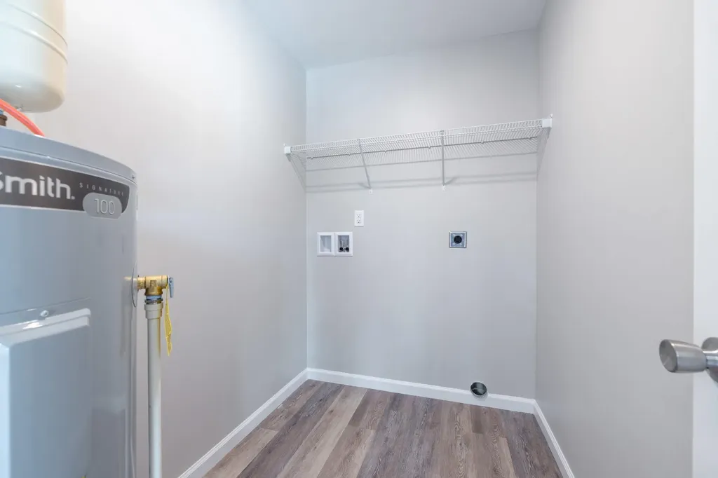 16854 Summit Avenue E Elkton VA 22827