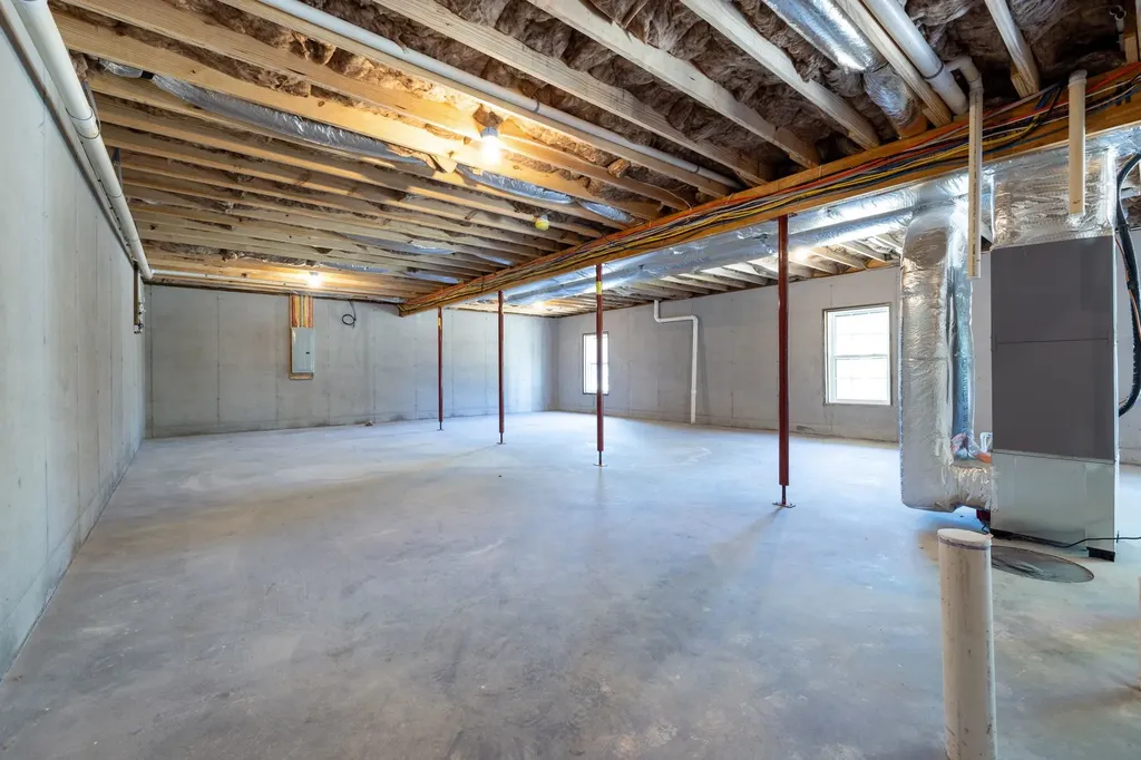 16854 Summit Avenue E Elkton VA 22827