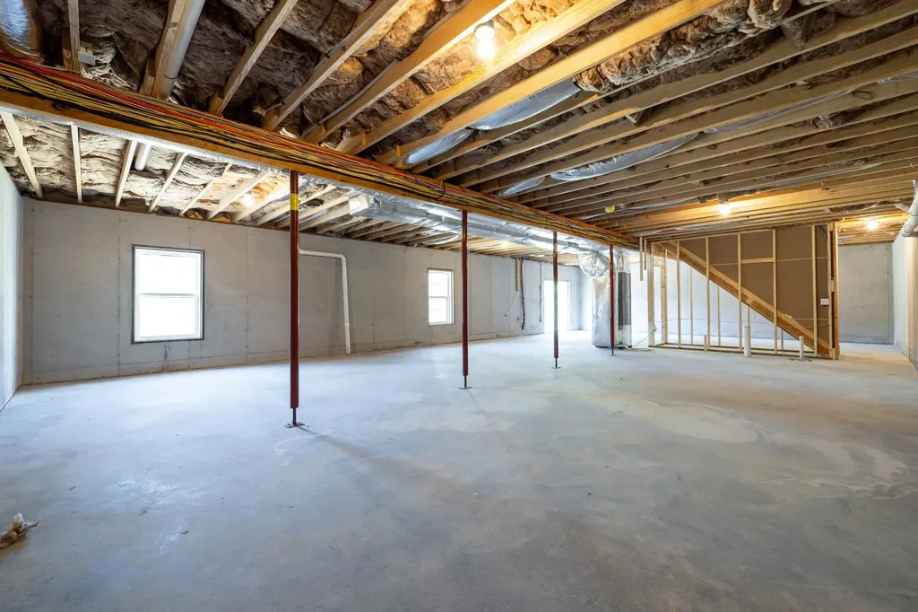 16854 Summit Avenue E Elkton VA 22827