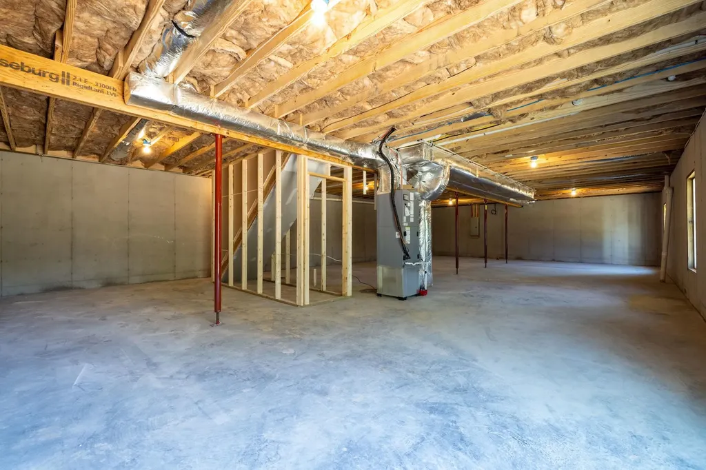 16854 Summit Avenue E Elkton VA 22827