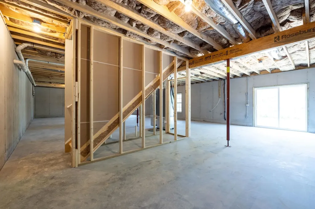 16854 Summit Avenue E Elkton VA 22827