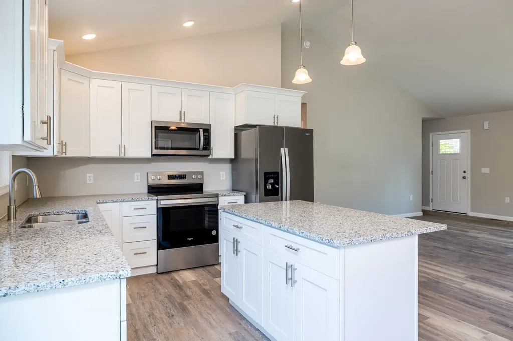 16854 Summit Avenue E Elkton VA 22827