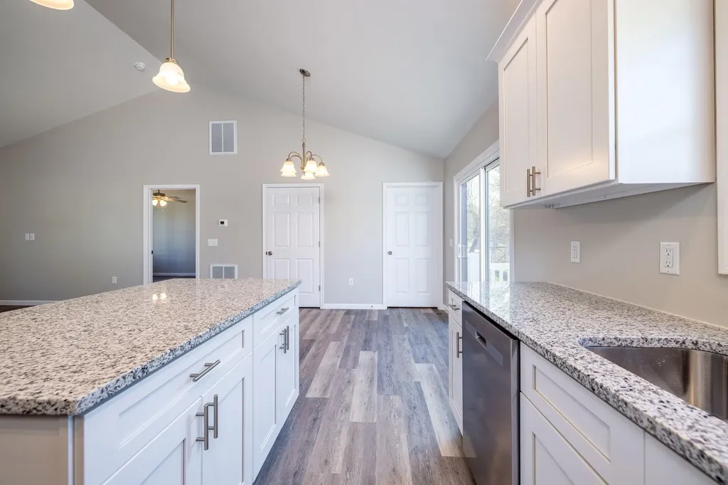 16854 Summit Avenue E Elkton VA 22827