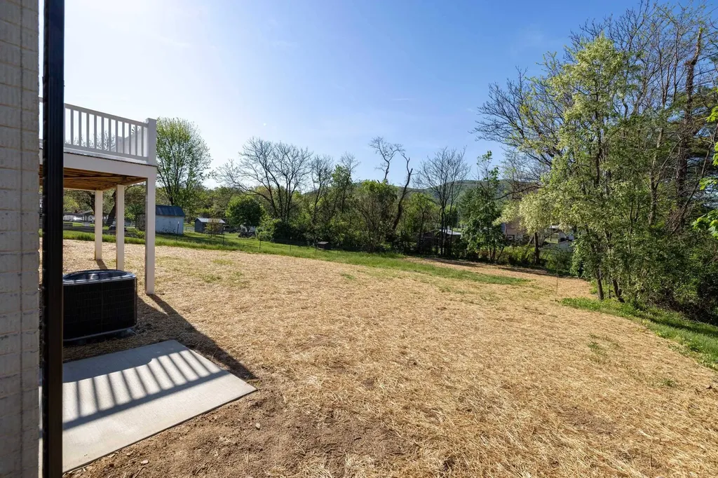 16854 Summit Avenue E Elkton VA 22827