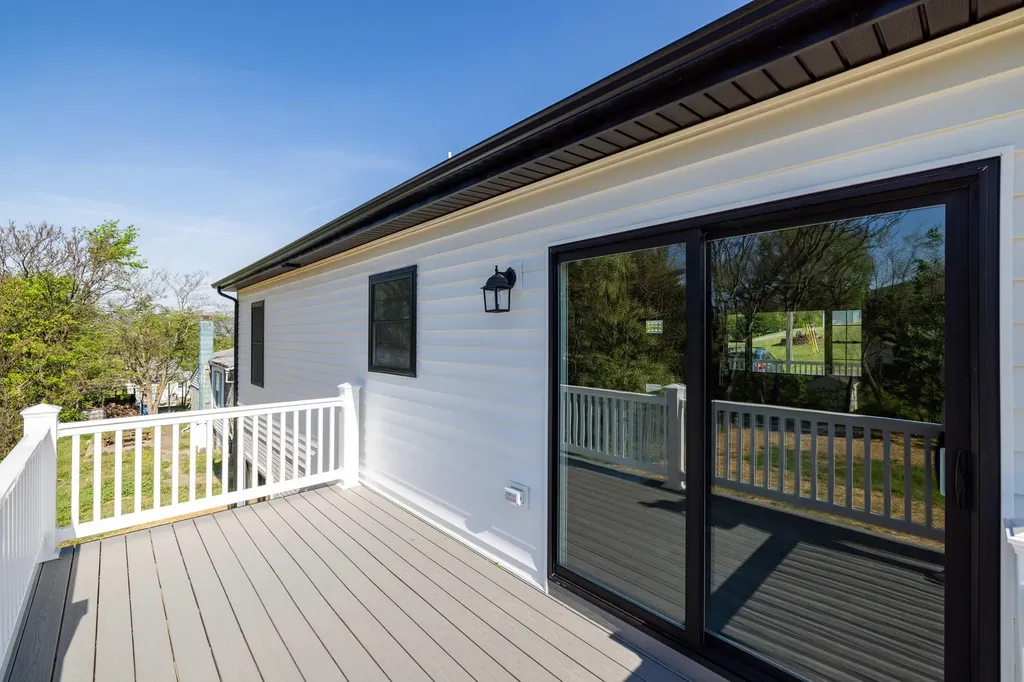 16854 Summit Avenue E Elkton VA 22827