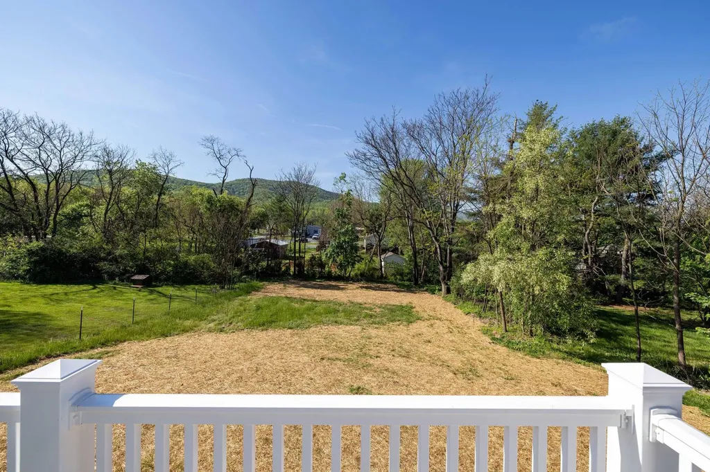 16854 Summit Avenue E Elkton VA 22827