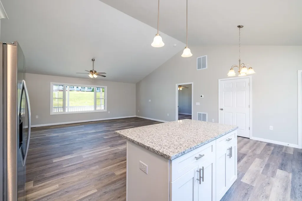 16854 Summit Avenue E Elkton VA 22827