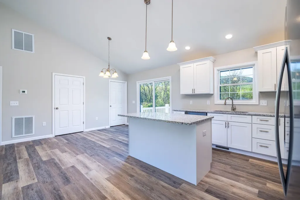 16854 Summit Avenue E Elkton VA 22827