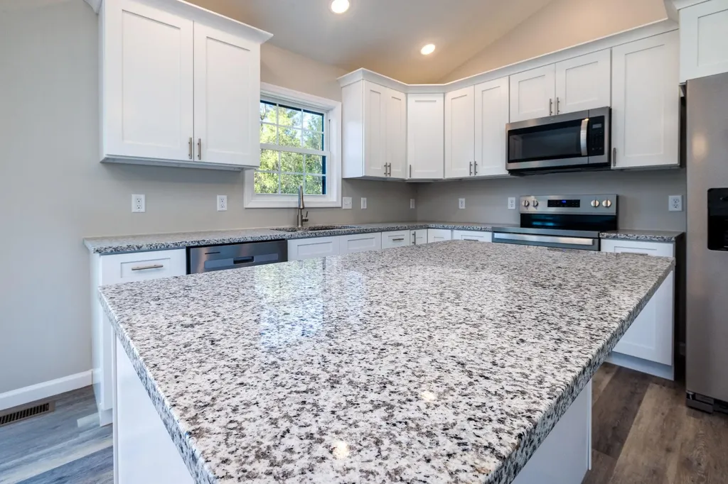 16854 Summit Avenue E Elkton VA 22827