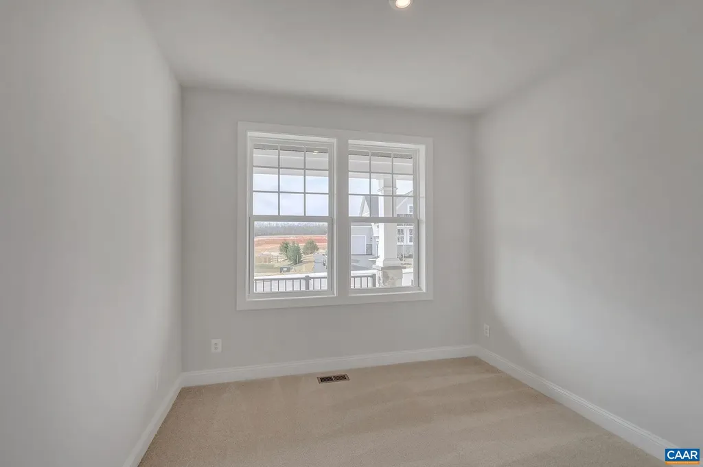 75 Casper Court Zion Crossroads VA 22942