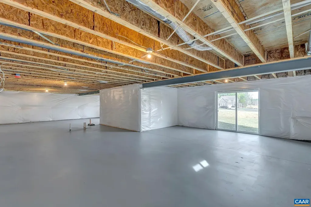 75 Casper Court Zion Crossroads VA 22942