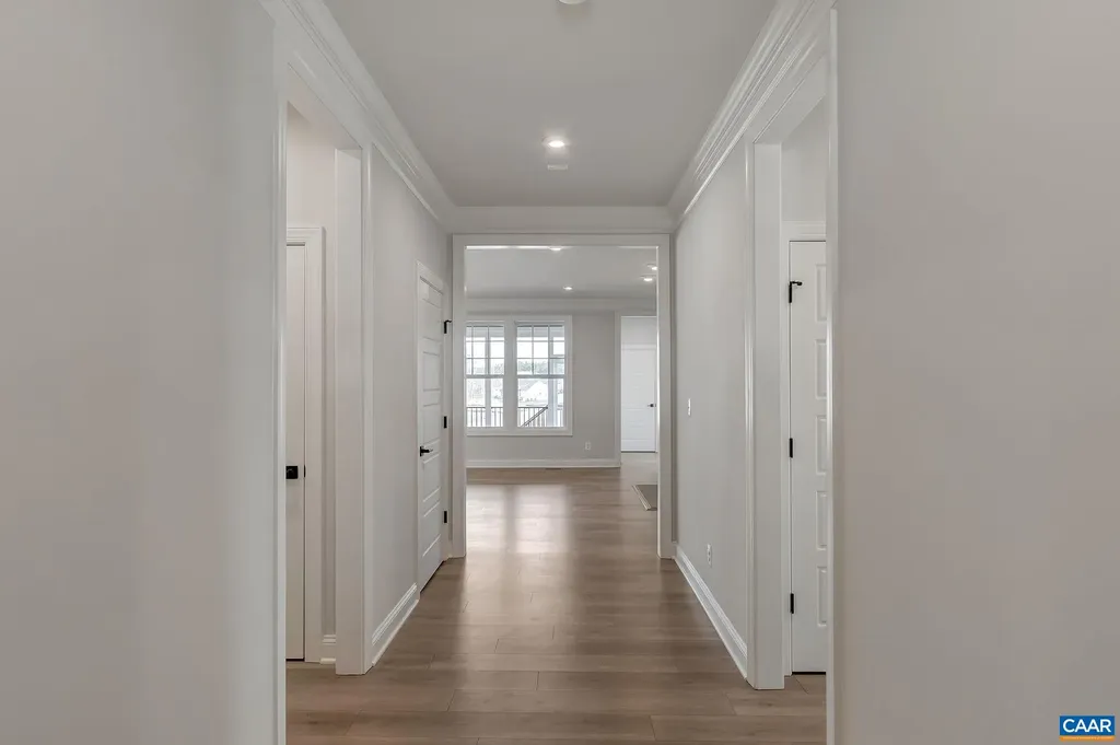 75 Casper Court Zion Crossroads VA 22942