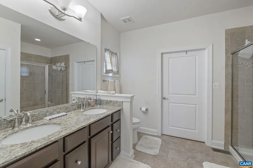 1581 Sawgrass Court Charlottesville VA 22901