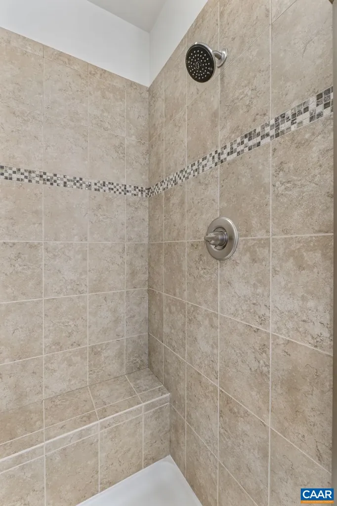 1581 Sawgrass Court Charlottesville VA 22901