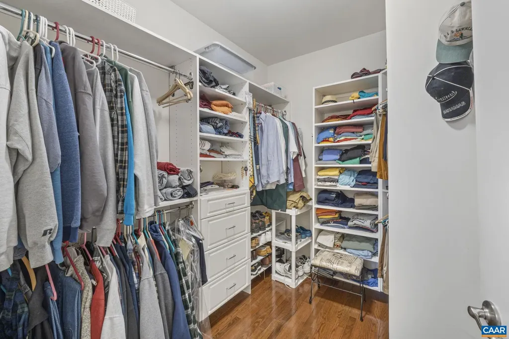 1581 Sawgrass Court Charlottesville VA 22901