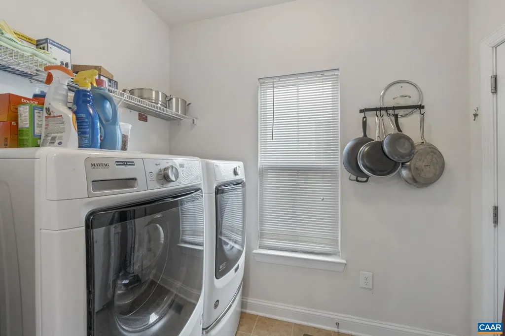 1581 Sawgrass Court Charlottesville VA 22901