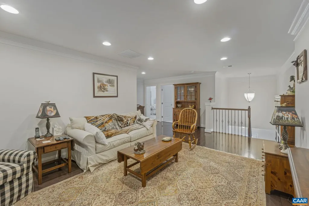 1581 Sawgrass Court Charlottesville VA 22901