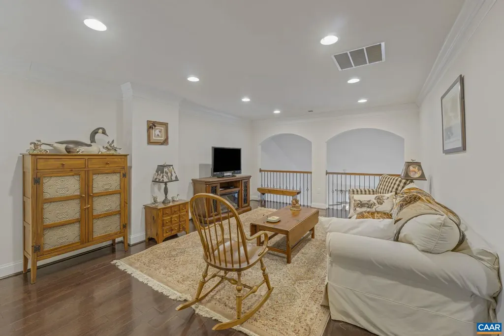 1581 Sawgrass Court Charlottesville VA 22901