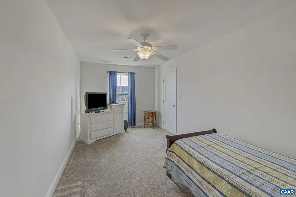 1581 Sawgrass Court Charlottesville VA 22901