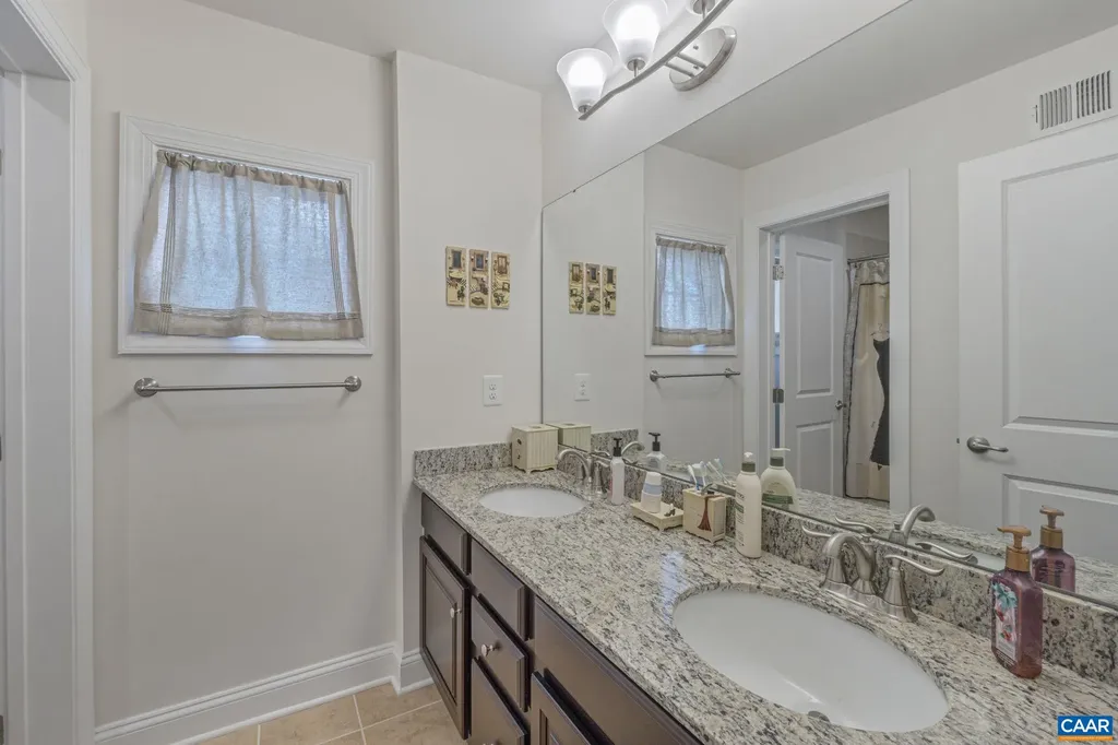 1581 Sawgrass Court Charlottesville VA 22901