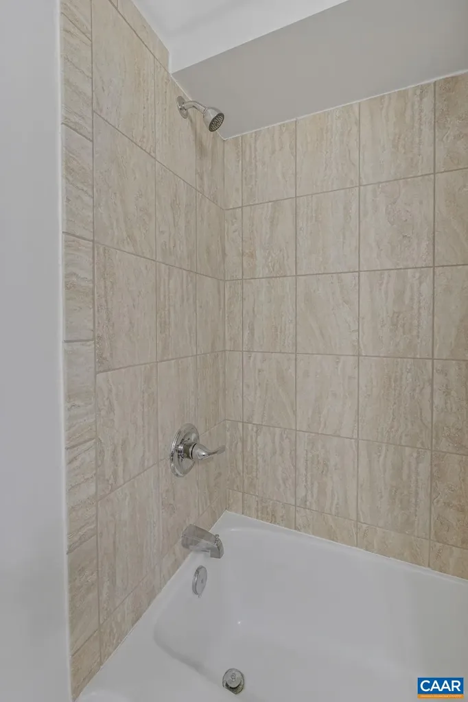 1581 Sawgrass Court Charlottesville VA 22901