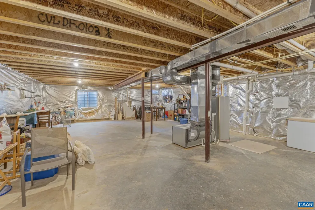 1581 Sawgrass Court Charlottesville VA 22901